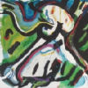 schilderijenverhuur