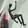 ClimbingMan