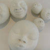 HappyFaces