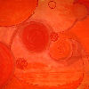 acrylverfschilderijen