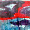 aquarellen
